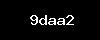 https://job888.ru/wp-content/themes/noo-jobmonster/framework/functions/noo-captcha.php?code=9daa2