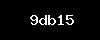 https://job888.ru/wp-content/themes/noo-jobmonster/framework/functions/noo-captcha.php?code=9db15