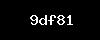 https://job888.ru/wp-content/themes/noo-jobmonster/framework/functions/noo-captcha.php?code=9df81