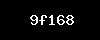https://job888.ru/wp-content/themes/noo-jobmonster/framework/functions/noo-captcha.php?code=9f168