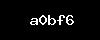 https://job888.ru/wp-content/themes/noo-jobmonster/framework/functions/noo-captcha.php?code=a0bf6