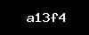 https://job888.ru/wp-content/themes/noo-jobmonster/framework/functions/noo-captcha.php?code=a13f4
