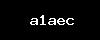 https://job888.ru/wp-content/themes/noo-jobmonster/framework/functions/noo-captcha.php?code=a1aec