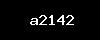 https://job888.ru/wp-content/themes/noo-jobmonster/framework/functions/noo-captcha.php?code=a2142