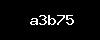 https://job888.ru/wp-content/themes/noo-jobmonster/framework/functions/noo-captcha.php?code=a3b75