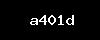 https://job888.ru/wp-content/themes/noo-jobmonster/framework/functions/noo-captcha.php?code=a401d