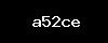 https://job888.ru/wp-content/themes/noo-jobmonster/framework/functions/noo-captcha.php?code=a52ce