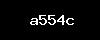 https://job888.ru/wp-content/themes/noo-jobmonster/framework/functions/noo-captcha.php?code=a554c