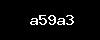 https://job888.ru/wp-content/themes/noo-jobmonster/framework/functions/noo-captcha.php?code=a59a3