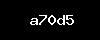 https://job888.ru/wp-content/themes/noo-jobmonster/framework/functions/noo-captcha.php?code=a70d5