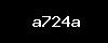 https://job888.ru/wp-content/themes/noo-jobmonster/framework/functions/noo-captcha.php?code=a724a