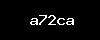 https://job888.ru/wp-content/themes/noo-jobmonster/framework/functions/noo-captcha.php?code=a72ca