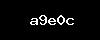 https://job888.ru/wp-content/themes/noo-jobmonster/framework/functions/noo-captcha.php?code=a9e0c