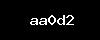 https://job888.ru/wp-content/themes/noo-jobmonster/framework/functions/noo-captcha.php?code=aa0d2