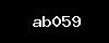 https://job888.ru/wp-content/themes/noo-jobmonster/framework/functions/noo-captcha.php?code=ab059