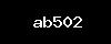 https://job888.ru/wp-content/themes/noo-jobmonster/framework/functions/noo-captcha.php?code=ab502