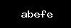 https://job888.ru/wp-content/themes/noo-jobmonster/framework/functions/noo-captcha.php?code=abefe