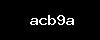 https://job888.ru/wp-content/themes/noo-jobmonster/framework/functions/noo-captcha.php?code=acb9a