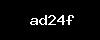 https://job888.ru/wp-content/themes/noo-jobmonster/framework/functions/noo-captcha.php?code=ad24f