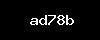 https://job888.ru/wp-content/themes/noo-jobmonster/framework/functions/noo-captcha.php?code=ad78b