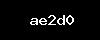 https://job888.ru/wp-content/themes/noo-jobmonster/framework/functions/noo-captcha.php?code=ae2d0