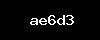 https://job888.ru/wp-content/themes/noo-jobmonster/framework/functions/noo-captcha.php?code=ae6d3
