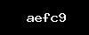 https://job888.ru/wp-content/themes/noo-jobmonster/framework/functions/noo-captcha.php?code=aefc9