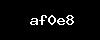 https://job888.ru/wp-content/themes/noo-jobmonster/framework/functions/noo-captcha.php?code=af0e8