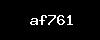 https://job888.ru/wp-content/themes/noo-jobmonster/framework/functions/noo-captcha.php?code=af761