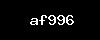 https://job888.ru/wp-content/themes/noo-jobmonster/framework/functions/noo-captcha.php?code=af996