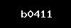 https://job888.ru/wp-content/themes/noo-jobmonster/framework/functions/noo-captcha.php?code=b0411