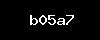 https://job888.ru/wp-content/themes/noo-jobmonster/framework/functions/noo-captcha.php?code=b05a7