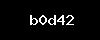 https://job888.ru/wp-content/themes/noo-jobmonster/framework/functions/noo-captcha.php?code=b0d42