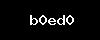 https://job888.ru/wp-content/themes/noo-jobmonster/framework/functions/noo-captcha.php?code=b0ed0