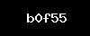 https://job888.ru/wp-content/themes/noo-jobmonster/framework/functions/noo-captcha.php?code=b0f55