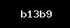 https://job888.ru/wp-content/themes/noo-jobmonster/framework/functions/noo-captcha.php?code=b13b9