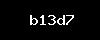 https://job888.ru/wp-content/themes/noo-jobmonster/framework/functions/noo-captcha.php?code=b13d7