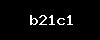 https://job888.ru/wp-content/themes/noo-jobmonster/framework/functions/noo-captcha.php?code=b21c1