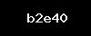 https://job888.ru/wp-content/themes/noo-jobmonster/framework/functions/noo-captcha.php?code=b2e40