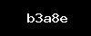 https://job888.ru/wp-content/themes/noo-jobmonster/framework/functions/noo-captcha.php?code=b3a8e