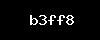 https://job888.ru/wp-content/themes/noo-jobmonster/framework/functions/noo-captcha.php?code=b3ff8