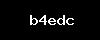 https://job888.ru/wp-content/themes/noo-jobmonster/framework/functions/noo-captcha.php?code=b4edc