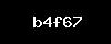 https://job888.ru/wp-content/themes/noo-jobmonster/framework/functions/noo-captcha.php?code=b4f67