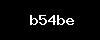 https://job888.ru/wp-content/themes/noo-jobmonster/framework/functions/noo-captcha.php?code=b54be