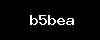 https://job888.ru/wp-content/themes/noo-jobmonster/framework/functions/noo-captcha.php?code=b5bea