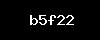 https://job888.ru/wp-content/themes/noo-jobmonster/framework/functions/noo-captcha.php?code=b5f22