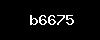 https://job888.ru/wp-content/themes/noo-jobmonster/framework/functions/noo-captcha.php?code=b6675