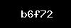 https://job888.ru/wp-content/themes/noo-jobmonster/framework/functions/noo-captcha.php?code=b6f72
