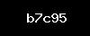 https://job888.ru/wp-content/themes/noo-jobmonster/framework/functions/noo-captcha.php?code=b7c95