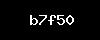 https://job888.ru/wp-content/themes/noo-jobmonster/framework/functions/noo-captcha.php?code=b7f50